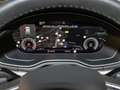 Audi A4 45 TFSI qu S line Matrix virtCo 360° B& Blau - thumbnail 19