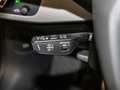 Audi A4 45 TFSI qu S line Matrix virtCo 360° B& Blau - thumbnail 20