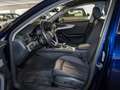 Audi A4 45 TFSI qu S line Matrix virtCo 360° B& Blau - thumbnail 17