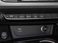 Audi A4 45 TFSI qu S line Matrix virtCo 360° B& Blau - thumbnail 21