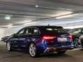 Audi A4 45 TFSI qu S line Matrix virtCo 360° B& Blau - thumbnail 5