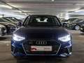 Audi A4 45 TFSI qu S line Matrix virtCo 360° B& Blau - thumbnail 10
