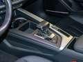 Audi A4 45 TFSI qu S line Matrix virtCo 360° B& Blau - thumbnail 16