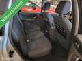 Ford C-Max 1.8-16V Titanium *NL, TRKHK, NAVI, RIJKLAARPRIJS!* Grijs - thumbnail 16