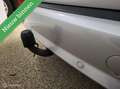 Ford C-Max 1.8-16V Titanium *NL, TRKHK, NAVI, RIJKLAARPRIJS!* Grijs - thumbnail 21
