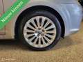 Ford C-Max 1.8-16V Titanium *NL, TRKHK, NAVI, RIJKLAARPRIJS!* Grijs - thumbnail 19