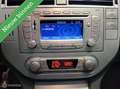 Ford C-Max 1.8-16V Titanium *NL, TRKHK, NAVI, RIJKLAARPRIJS!* Grijs - thumbnail 8