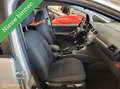 Ford C-Max 1.8-16V Titanium *NL, TRKHK, NAVI, RIJKLAARPRIJS!* Grijs - thumbnail 15