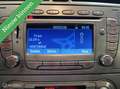 Ford C-Max 1.8-16V Titanium *NL, TRKHK, NAVI, RIJKLAARPRIJS!* Grijs - thumbnail 9