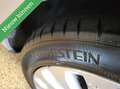 Ford C-Max 1.8-16V Titanium *NL, TRKHK, NAVI, RIJKLAARPRIJS!* Grijs - thumbnail 20
