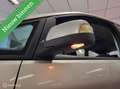 Ford C-Max 1.8-16V Titanium *NL, TRKHK, NAVI, RIJKLAARPRIJS!* Grijs - thumbnail 17