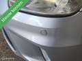Ford C-Max 1.8-16V Titanium *NL, TRKHK, NAVI, RIJKLAARPRIJS!* Grijs - thumbnail 18