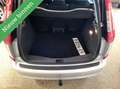 Ford C-Max 1.8-16V Titanium *NL, TRKHK, NAVI, RIJKLAARPRIJS!* Grijs - thumbnail 23