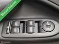 Ford C-Max 1.8-16V Titanium *NL, TRKHK, NAVI, RIJKLAARPRIJS!* Grijs - thumbnail 11