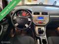 Ford C-Max 1.8-16V Titanium *NL, TRKHK, NAVI, RIJKLAARPRIJS!* Grijs - thumbnail 4