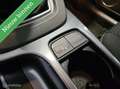 Ford C-Max 1.8-16V Titanium *NL, TRKHK, NAVI, RIJKLAARPRIJS!* Grijs - thumbnail 13