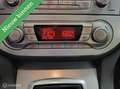 Ford C-Max 1.8-16V Titanium *NL, TRKHK, NAVI, RIJKLAARPRIJS!* Grijs - thumbnail 10