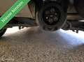 Ford C-Max 1.8-16V Titanium *NL, TRKHK, NAVI, RIJKLAARPRIJS!* Grijs - thumbnail 22