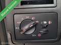 Ford C-Max 1.8-16V Titanium *NL, TRKHK, NAVI, RIJKLAARPRIJS!* Grijs - thumbnail 12