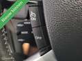 Ford C-Max 1.8-16V Titanium *NL, TRKHK, NAVI, RIJKLAARPRIJS!* Grijs - thumbnail 7