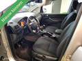 Ford C-Max 1.8-16V Titanium *NL, TRKHK, NAVI, RIJKLAARPRIJS!* Grijs - thumbnail 14
