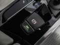 BMW 530 e iPerforman M Sport HUD AHK RFK NAVI LED LM Niebieski - thumbnail 23