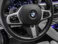 BMW 530 e iPerforman M Sport HUD AHK RFK NAVI LED LM Niebieski - thumbnail 16