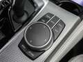 BMW 530 e iPerforman M Sport HUD AHK RFK NAVI LED LM Niebieski - thumbnail 18