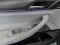 BMW 530 e iPerforman M Sport HUD AHK RFK NAVI LED LM Niebieski - thumbnail 21