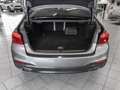 BMW 530 e iPerforman M Sport HUD AHK RFK NAVI LED LM Niebieski - thumbnail 28