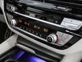BMW 530 e iPerforman M Sport HUD AHK RFK NAVI LED LM Niebieski - thumbnail 15