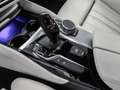 BMW 530 e iPerforman M Sport HUD AHK RFK NAVI LED LM Niebieski - thumbnail 17