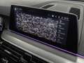 BMW 530 e iPerforman M Sport HUD AHK RFK NAVI LED LM Niebieski - thumbnail 12