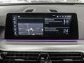 BMW 530 e iPerforman M Sport HUD AHK RFK NAVI LED LM Niebieski - thumbnail 10