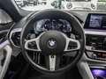 BMW 530 e iPerforman M Sport HUD AHK RFK NAVI LED LM Niebieski - thumbnail 22