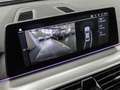 BMW 530 e iPerforman M Sport HUD AHK RFK NAVI LED LM Niebieski - thumbnail 11