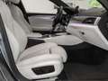 BMW 530 e iPerforman M Sport HUD AHK RFK NAVI LED LM Niebieski - thumbnail 9