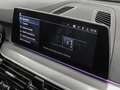 BMW 530 e iPerforman M Sport HUD AHK RFK NAVI LED LM Niebieski - thumbnail 14