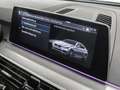 BMW 530 e iPerforman M Sport HUD AHK RFK NAVI LED LM Niebieski - thumbnail 13