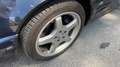 Mercedes-Benz SL 500 Blu/Azzurro - thumbnail 9