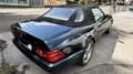 Mercedes-Benz SL 500 Blu/Azzurro - thumbnail 4