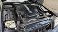 Mercedes-Benz SL 500 Blu/Azzurro - thumbnail 12