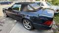 Mercedes-Benz SL 500 Blu/Azzurro - thumbnail 3