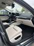 BMW 520 520 d Luxury Line Grau - thumbnail 7