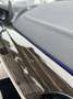 BMW 520 520 d Luxury Line Grau - thumbnail 9