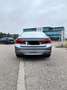 BMW 520 520 d Luxury Line Grau - thumbnail 4
