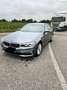 BMW 520 520 d Luxury Line Grau - thumbnail 3