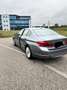 BMW 520 520 d Luxury Line Grau - thumbnail 6