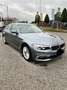 BMW 520 520 d Luxury Line Grau - thumbnail 2