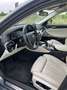 BMW 520 520 d Luxury Line Grau - thumbnail 8